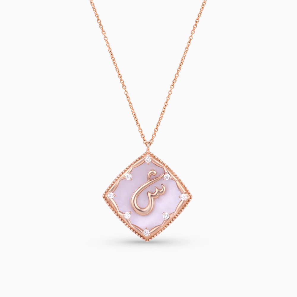 40519_1_Kooheji_Jewellery_Arabic_Necklace_PG_K002-007-000014-N-SPR-PK-SH-1.webp
