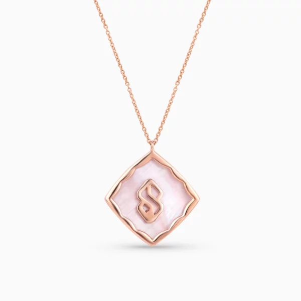 40519_3_Kooheji_Jewellery_Arabic_Necklace_PG_K002-007-000014-N-SPR-PK-SH.webp