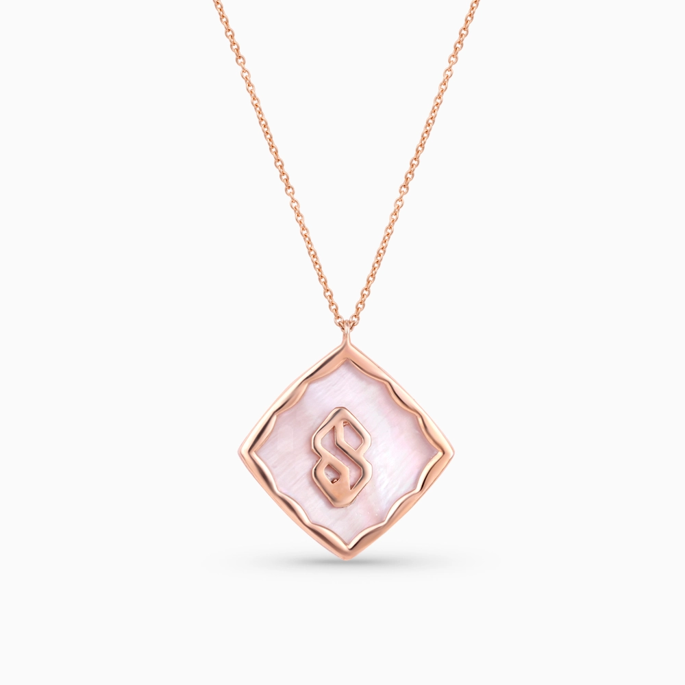 40519_3_Kooheji_Jewellery_Arabic_Necklace_PG_K002-007-000014-N-SPR-PK-SH.webp