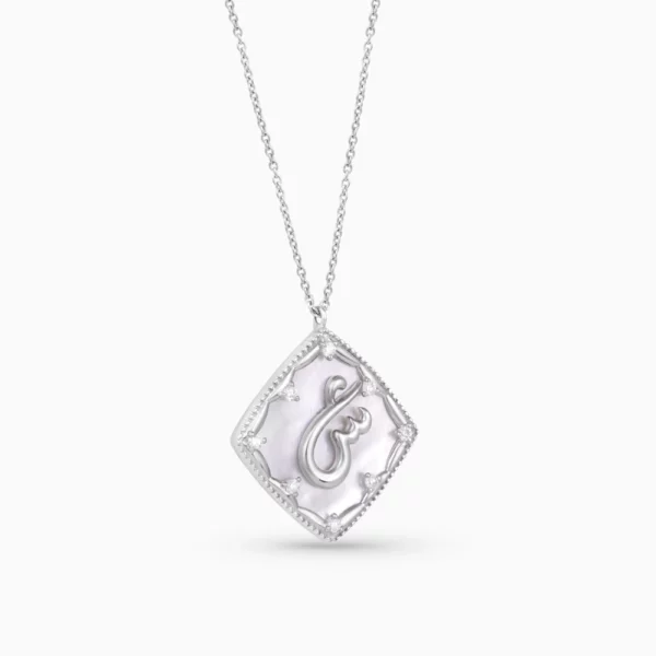 40520_2_Kooheji_Jewellery_Arabic_Necklace_WG_K002-007-000014-N-SPR-WT-SH.webp