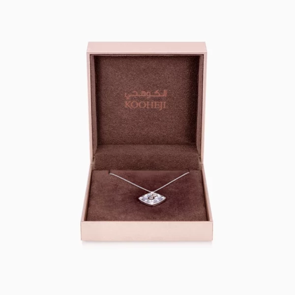 40520_6_Kooheji_Jewellery_Arabic_Necklace_WG_K002-007-000014-N-SPR-WT-SH.webp