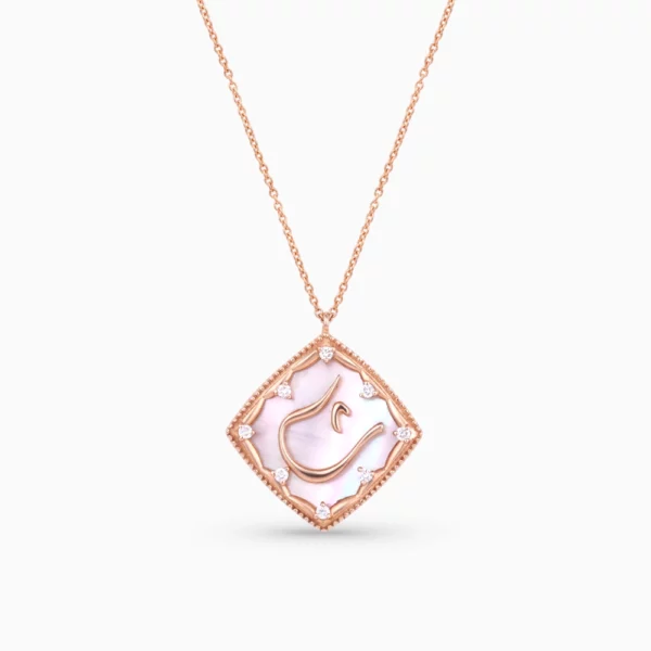 40521_1_Kooheji_Jewellery_Arabic_Necklace_PG_K002-007-000015-N-SPR-PK-TH-1.webp