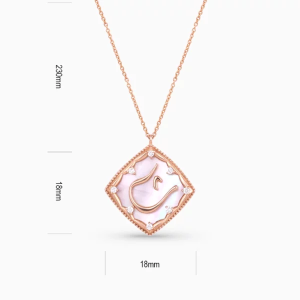 40521_5_Kooheji_Jewellery_Arabic_Necklace_PG_K002-007-000015-N-SPR-PK-TH.webp
