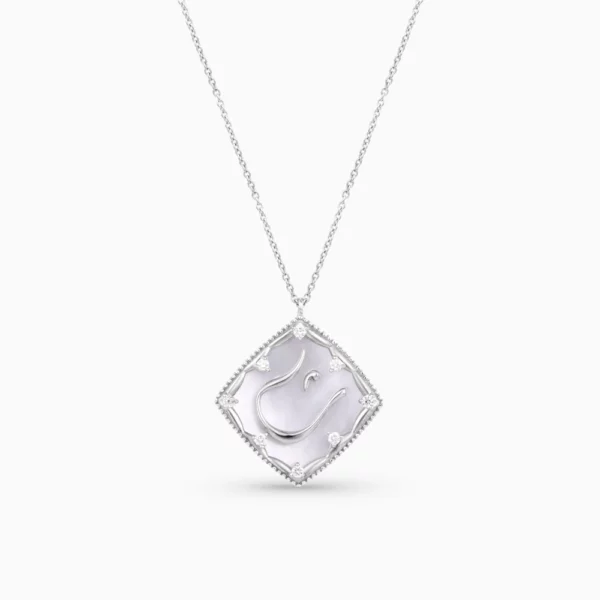 40522_1_Kooheji_Jewellery_Arabic_Necklace_WG_K002-007-000015-N-SPR-WT-TH-1.webp