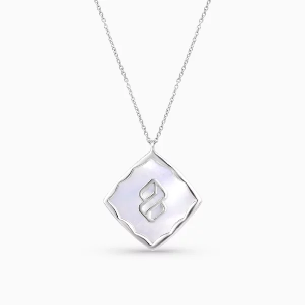 40522_3_Kooheji_Jewellery_Arabic_Necklace_WG_K002-007-000015-N-SPR-WT-TH.webp