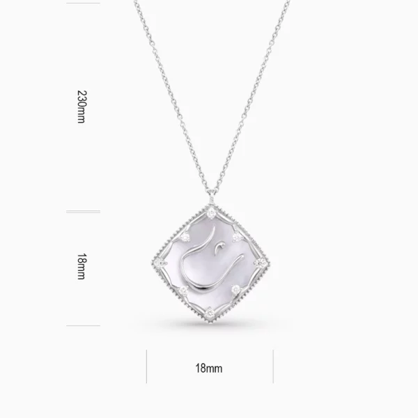 40522_5_Kooheji_Jewellery_Arabic_Necklace_WG_K002-007-000015-N-SPR-WT-TH.webp