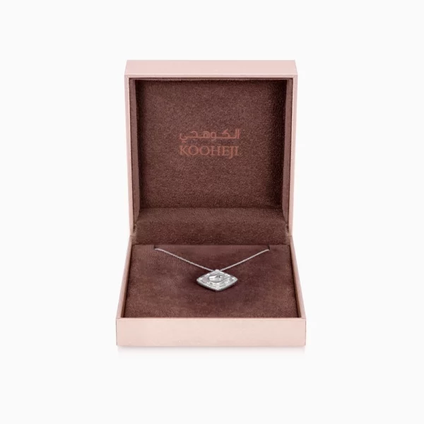 40522_6_Kooheji_Jewellery_Arabic_Necklace_WG_K002-007-000015-N-SPR-WT-TH.webp