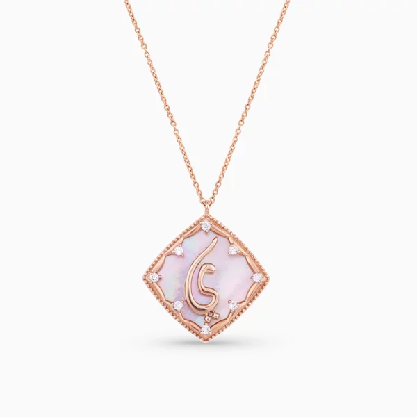 40523_1_Kooheji_Jewellery_Arabic_Necklace_PG_K002-007-000016-N-SPR-PK-YA-1.webp
