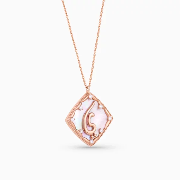 40523_2_Kooheji_Jewellery_Arabic_Necklace_PG_K002-007-000016-N-SPR-PK-YA.webp