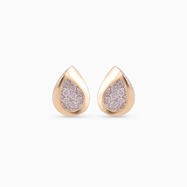 50001_1_Kooheji_Jewellery_Mawj_Collections_Earring_YG_K002-011-000163-DIA-E-YL-PE-1.webp