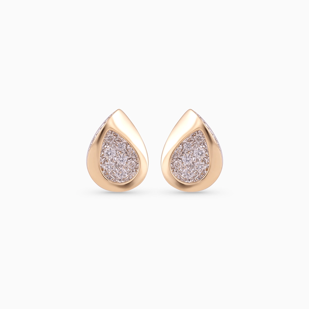 50001_1_Kooheji_Jewellery_Mawj_Collections_Earring_YG_K002-011-000163-DIA-E-YL-PE-1.webp