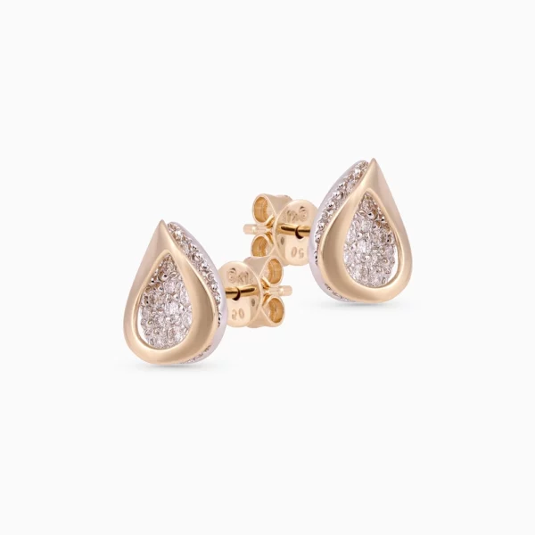 50001_2_Kooheji_Jewellery_Mawj_Collections_Earring_YG_K002-011-000163-DIA-E-YL-PE.webp