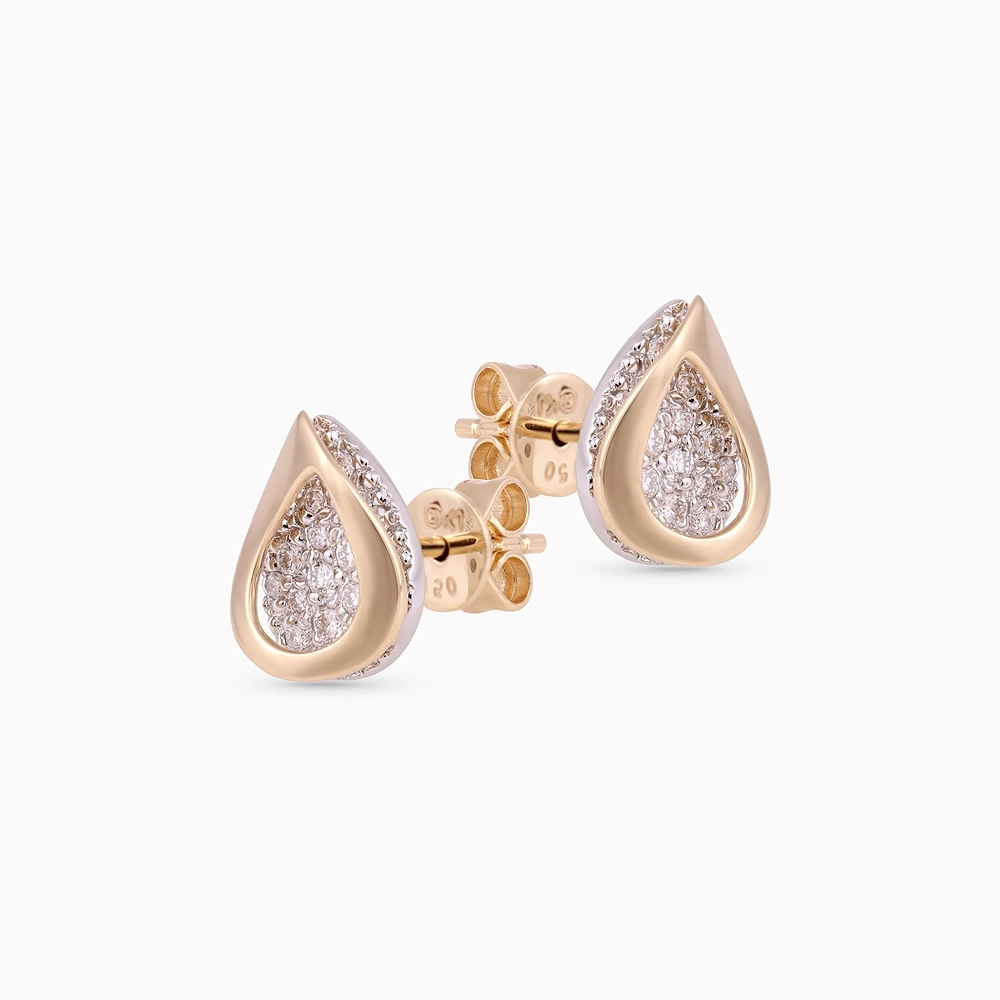 50001_2_Kooheji_Jewellery_Mawj_Collections_Earring_YG_K002-011-000163-DIA-E-YL-PE.webp