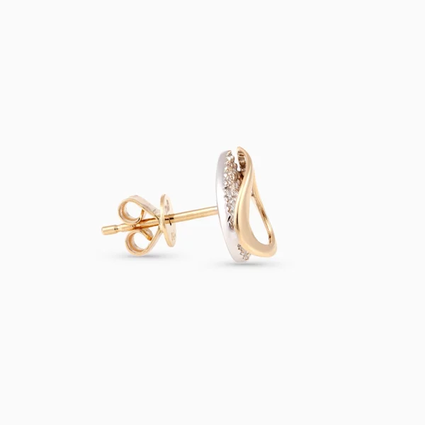 50001_3_Kooheji_Jewellery_Mawj_Collections_Earring_YG_K002-011-000163-DIA-E-YL-PE.webp