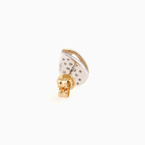 50001_4_Kooheji_Jewellery_Mawj_Collections_Earring_YG_K002-011-000163-DIA-E-YL-PE.webp