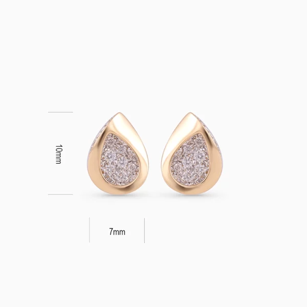 50001_5_Kooheji_Jewellery_Mawj_Collections_Earring_YG_K002-011-000163-DIA-E-YL-PE.webp