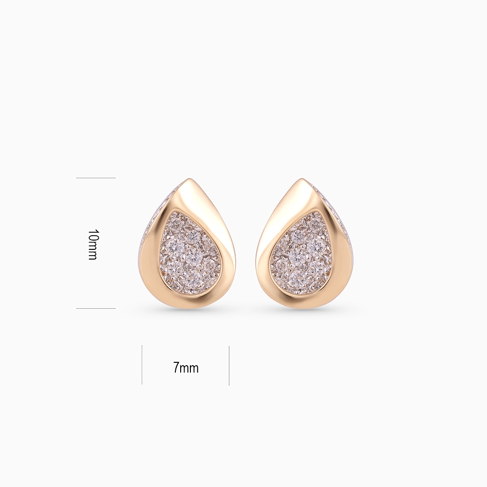 50001_5_Kooheji_Jewellery_Mawj_Collections_Earring_YG_K002-011-000163-DIA-E-YL-PE.webp