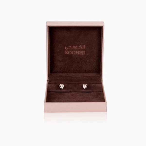 50001_6_Kooheji_Jewellery_Mawj_Collections_Earring_YG_K002-011-000163-DIA-E-YL-PE.webp