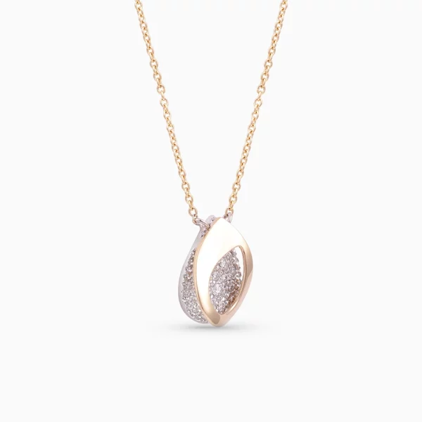 50002_2_Kooheji_Jewellery_Mawj_Collections_Necklace_YG_K002-011-000163-DIA-P-YL-PE.webp