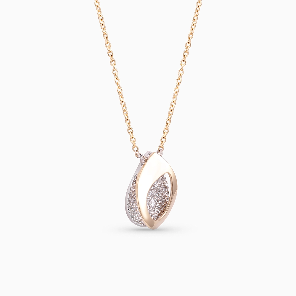 50002_2_Kooheji_Jewellery_Mawj_Collections_Necklace_YG_K002-011-000163-DIA-P-YL-PE.webp