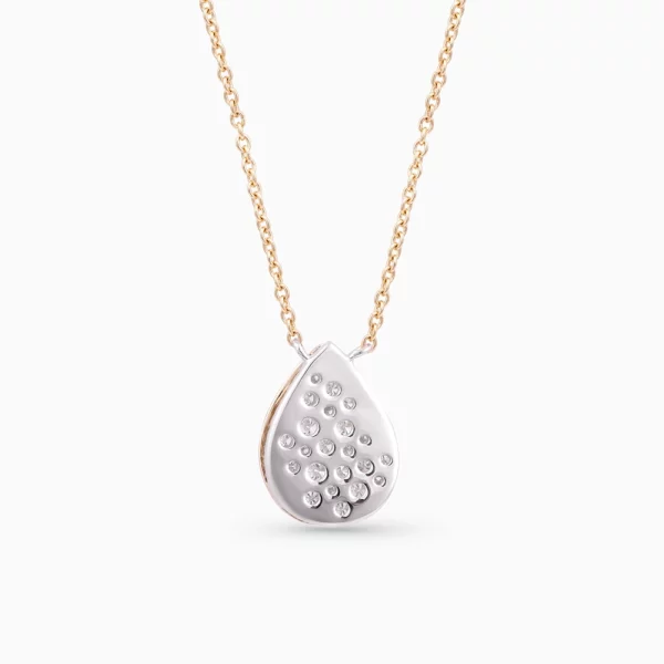50002_3_Kooheji_Jewellery_Mawj_Collections_Necklace_YG_K002-011-000163-DIA-P-YL-PE.webp