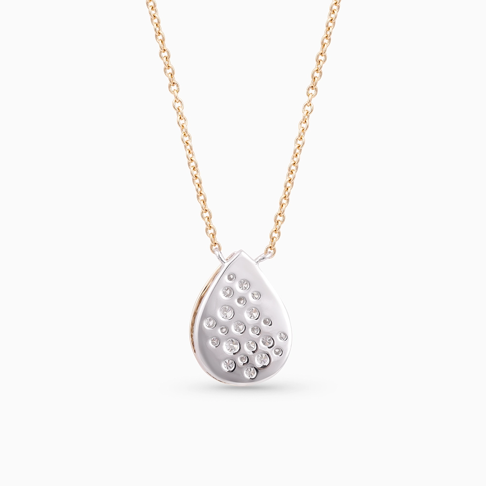 50002_3_Kooheji_Jewellery_Mawj_Collections_Necklace_YG_K002-011-000163-DIA-P-YL-PE.webp