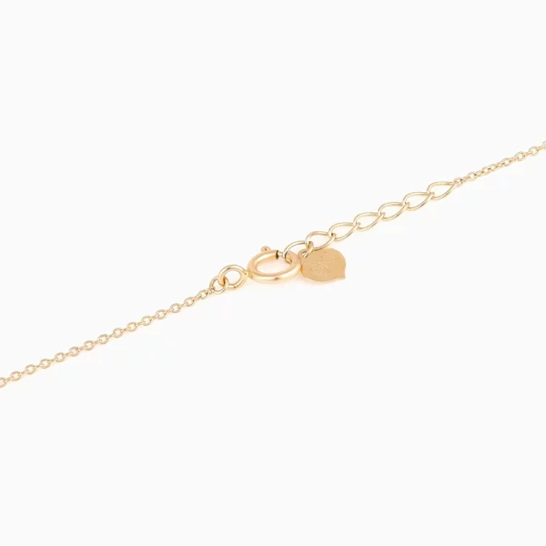 50002_4_Kooheji_Jewellery_Mawj_Collections_Necklace_YG_K002-011-000163-DIA-P-YL-PE.webp