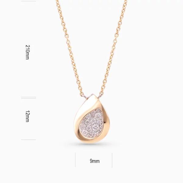 50002_5_Kooheji_Jewellery_Mawj_Collections_Necklace_YG_K002-011-000163-DIA-P-YL-PE.webp