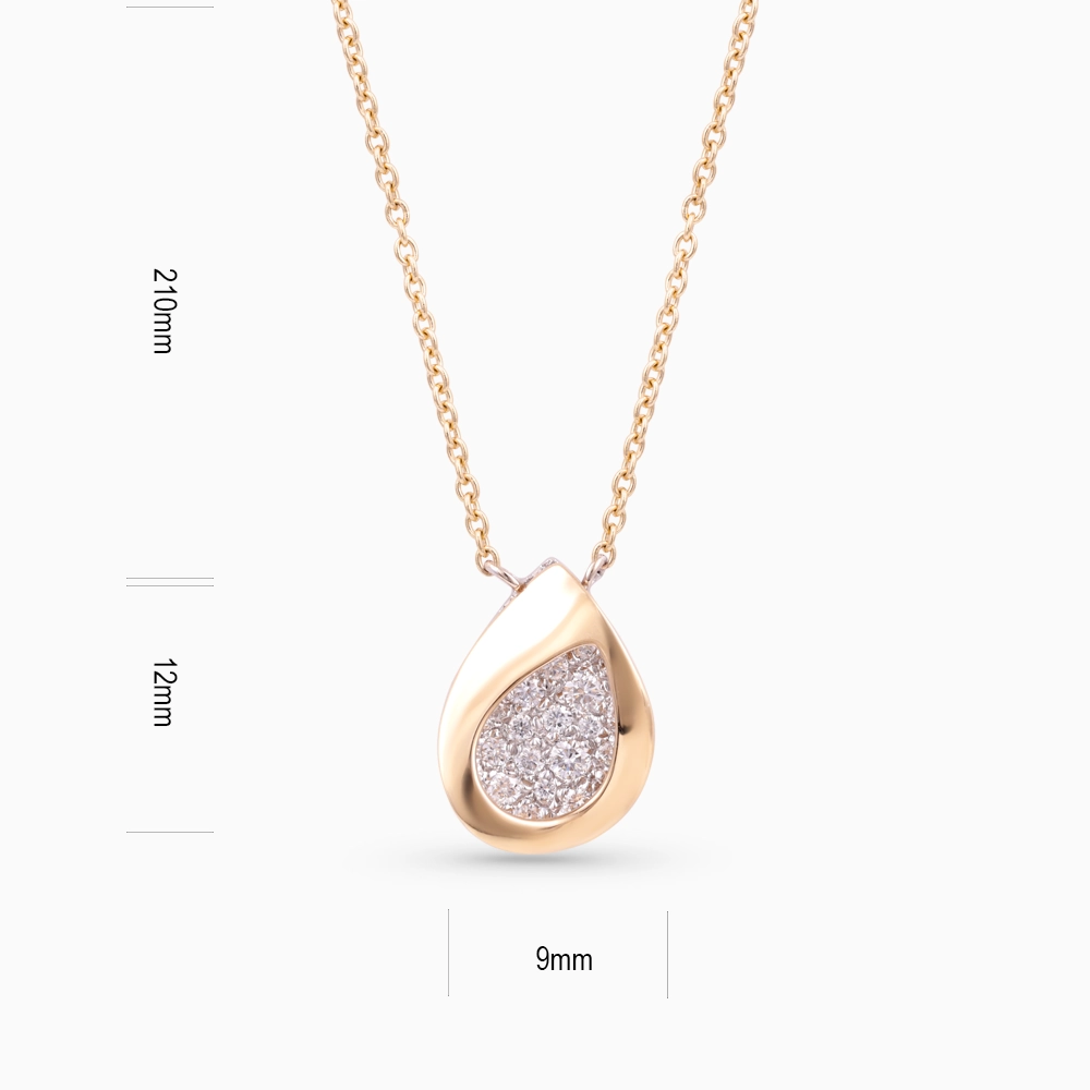 50002_5_Kooheji_Jewellery_Mawj_Collections_Necklace_YG_K002-011-000163-DIA-P-YL-PE.webp