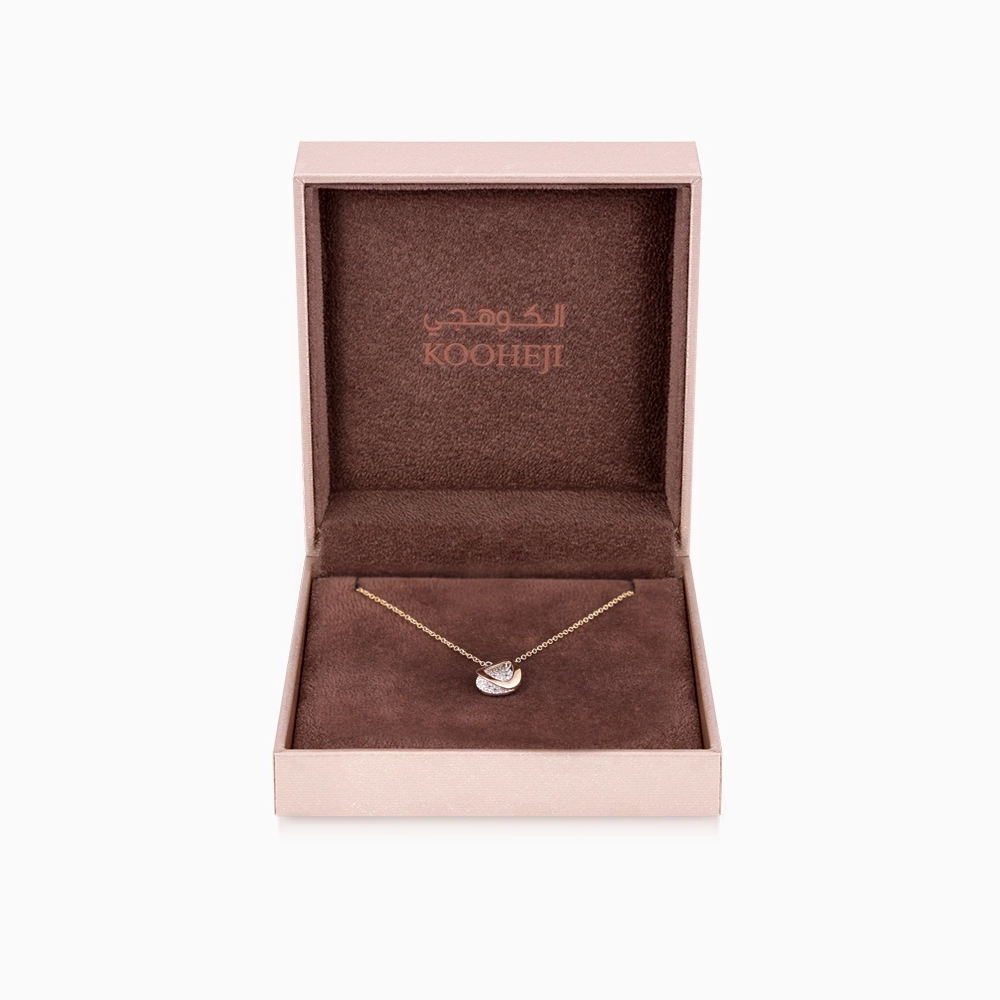 50002_6_Kooheji_Jewellery_Mawj_Collections_Necklace_YG_K002-011-000163-DIA-P-YL-PE.webp