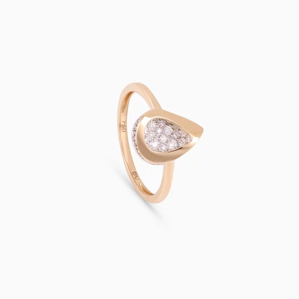 50003_1_Kooheji_Jewellery_Mawj_Collections_Ring_YG_K002-011-000163-DIA-R-YL-PE-1.webp