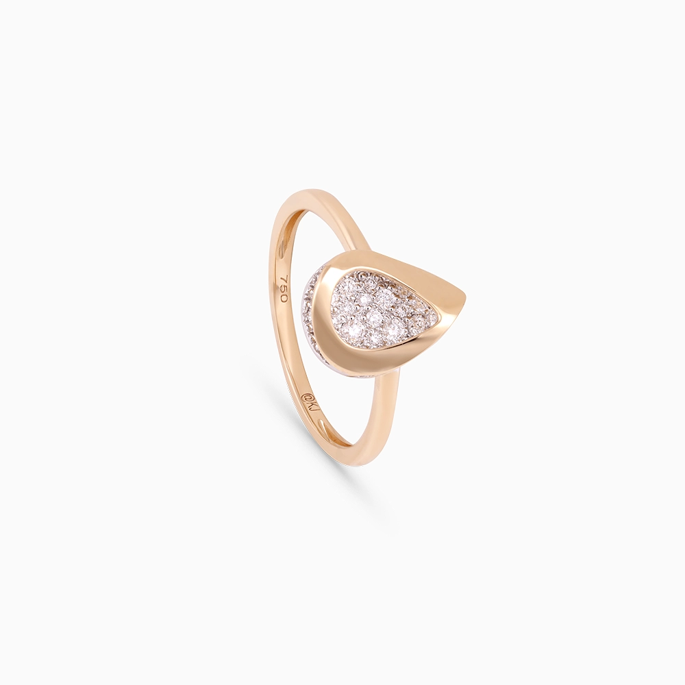 50003_1_Kooheji_Jewellery_Mawj_Collections_Ring_YG_K002-011-000163-DIA-R-YL-PE-1.webp