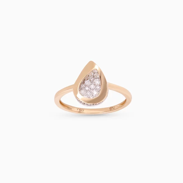 50003_2_Kooheji_Jewellery_Mawj_Collections_Ring_YG_K002-011-000163-DIA-R-YL-PE.webp