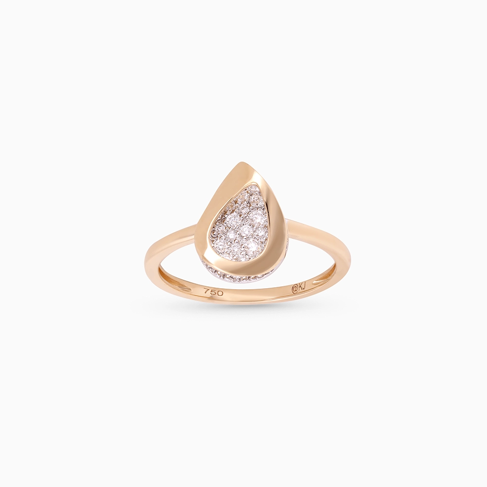 50003_2_Kooheji_Jewellery_Mawj_Collections_Ring_YG_K002-011-000163-DIA-R-YL-PE.webp