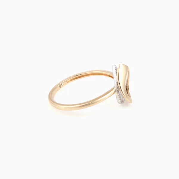 50003_3_Kooheji_Jewellery_Mawj_Collections_Ring_YG_K002-011-000163-DIA-R-YL-PE.webp