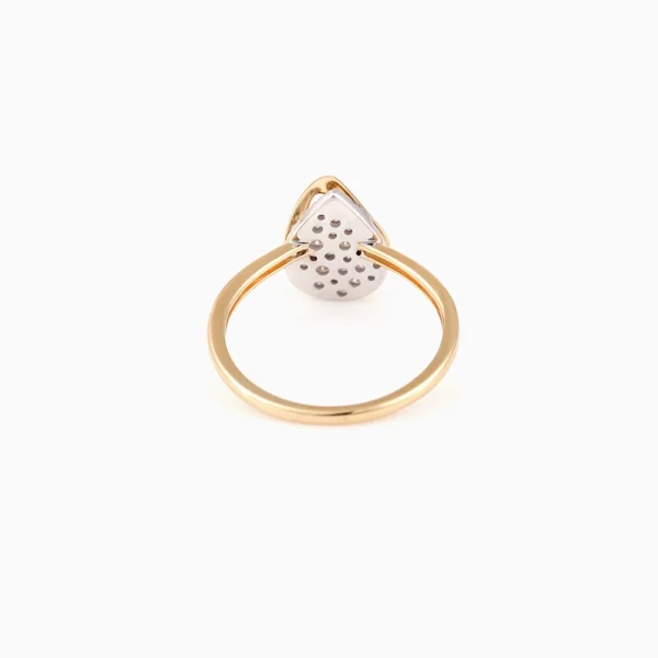 50003_4_Kooheji_Jewellery_Mawj_Collections_Ring_YG_K002-011-000163-DIA-R-YL-PE.webp