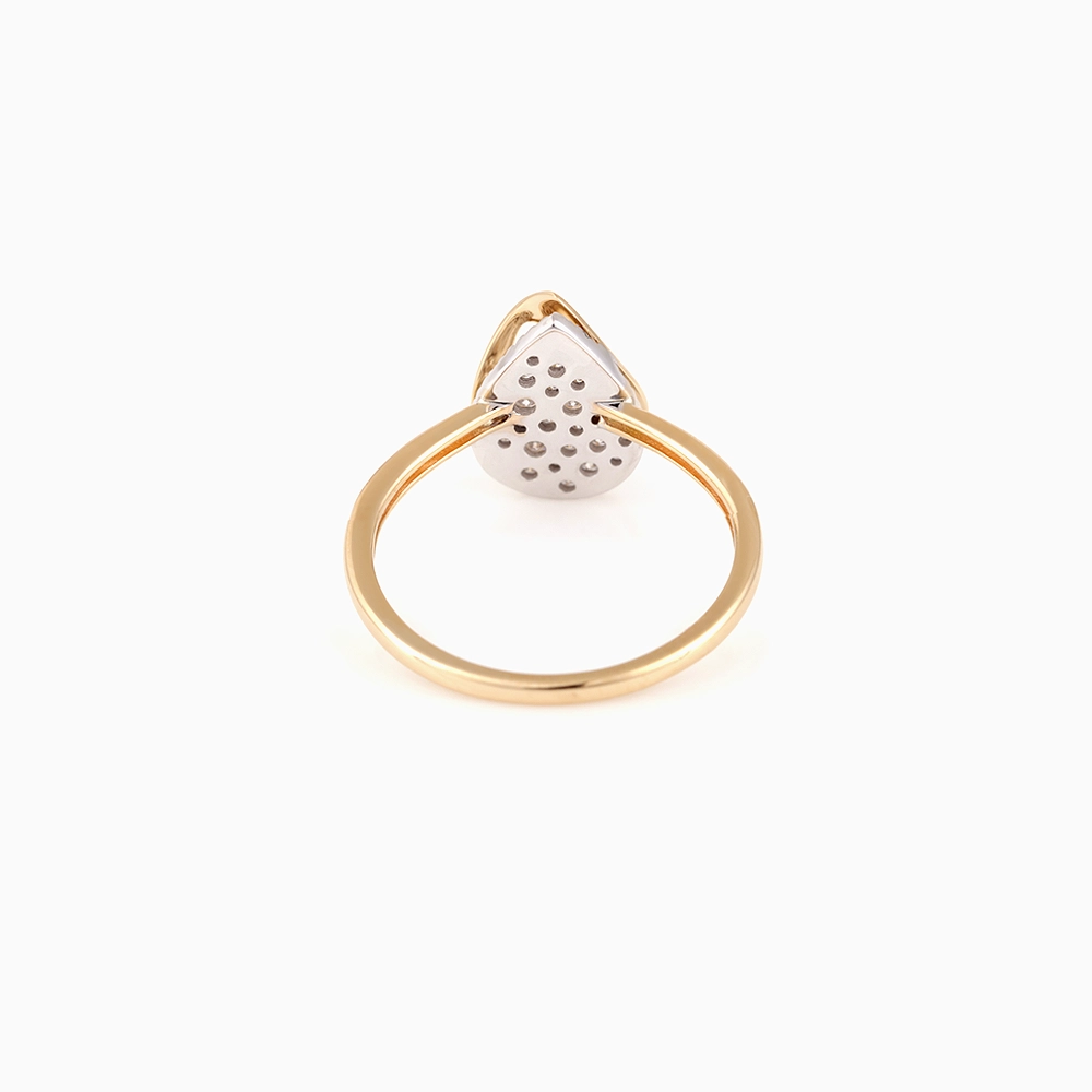 50003_4_Kooheji_Jewellery_Mawj_Collections_Ring_YG_K002-011-000163-DIA-R-YL-PE.webp