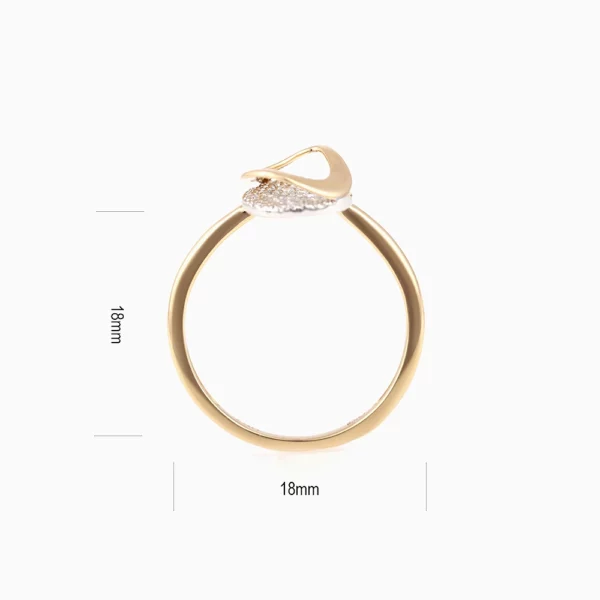 50003_5_Kooheji_Jewellery_Mawj_Collections_Ring_YG_K002-011-000163-DIA-R-YL-PE.webp