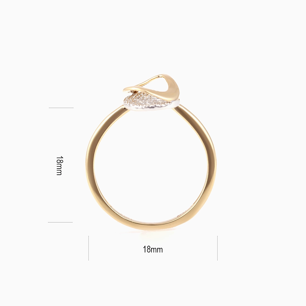 50003_5_Kooheji_Jewellery_Mawj_Collections_Ring_YG_K002-011-000163-DIA-R-YL-PE.webp