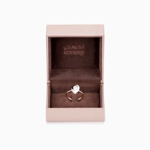 50003_6_Kooheji_Jewellery_Mawj_Collections_Ring_YG_K002-011-000163-DIA-R-YL-PE.webp