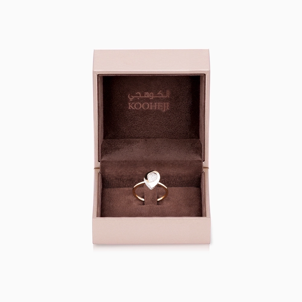 50003_6_Kooheji_Jewellery_Mawj_Collections_Ring_YG_K002-011-000163-DIA-R-YL-PE.webp
