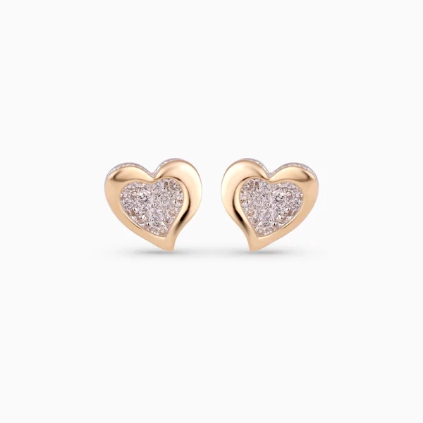 50004_1_Kooheji_Jewellery_Mawj_Collections_Earring_YG_K002-011-000164-DIA-E-YL-HT-1.webp