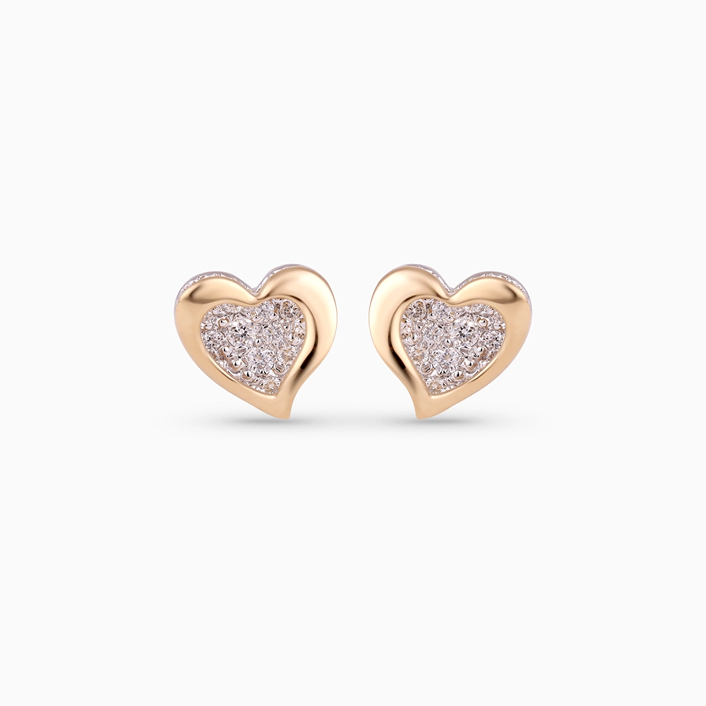 50004_1_Kooheji_Jewellery_Mawj_Collections_Earring_YG_K002-011-000164-DIA-E-YL-HT-1.webp