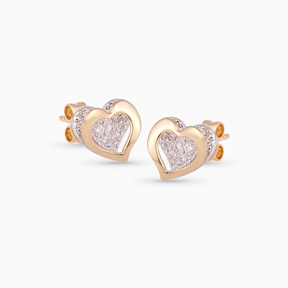 50004_2_Kooheji_Jewellery_Mawj_Collections_Earring_YG_K002-011-000164-DIA-E-YL-HT.webp