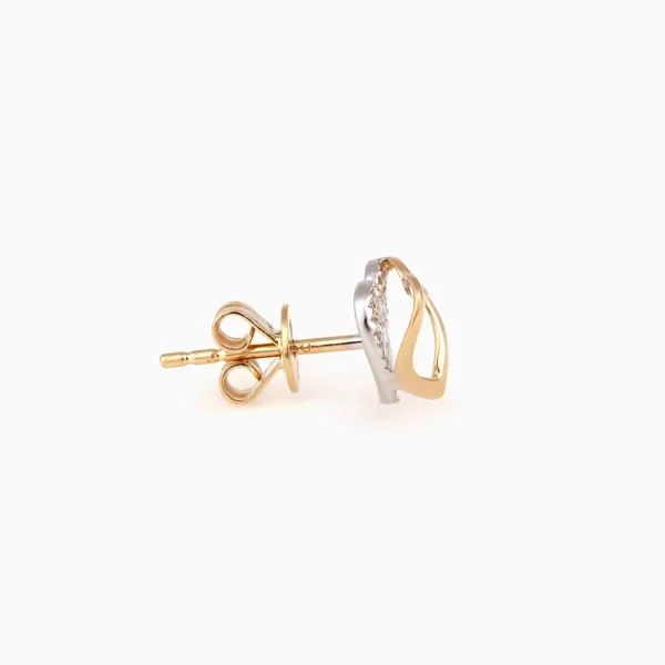 50004_3_Kooheji_Jewellery_Mawj_Collections_Earring_YG_K002-011-000164-DIA-E-YL-HT.webp