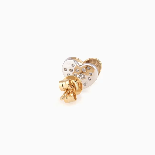 50004_4_Kooheji_Jewellery_Mawj_Collections_Earring_YG_K002-011-000164-DIA-E-YL-HT.webp