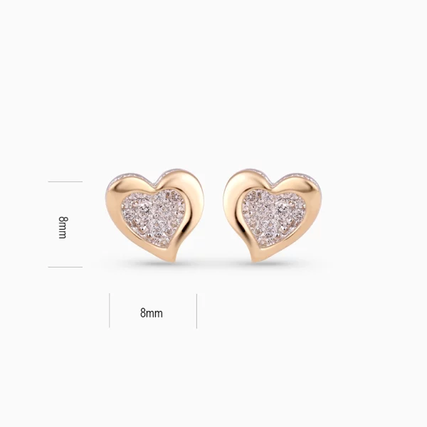 50004_5_Kooheji_Jewellery_Mawj_Collections_Earring_YG_K002-011-000164-DIA-E-YL-HT.webp