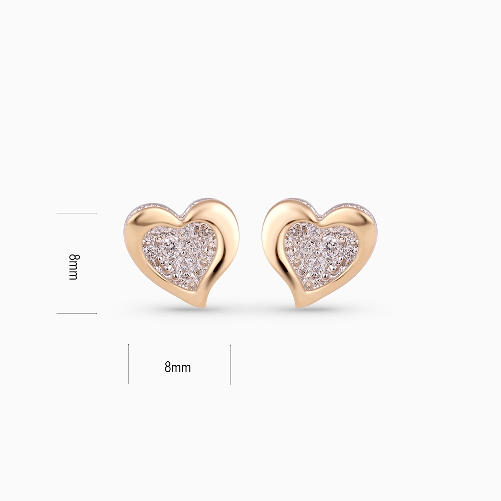 50004_5_Kooheji_Jewellery_Mawj_Collections_Earring_YG_K002-011-000164-DIA-E-YL-HT.webp