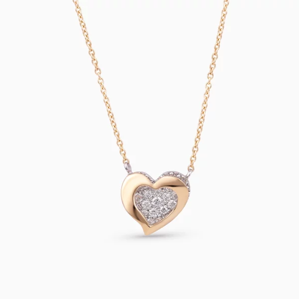 50005_1_Kooheji_Jewellery_Mawj_Collections_Necklace_YG_K002-011-000164-DIA-P-YL-HT-1.webp