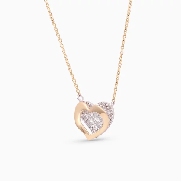 50005_2_Kooheji_Jewellery_Mawj_Collections_Necklace_YG_K002-011-000164-DIA-P-YL-HT.webp
